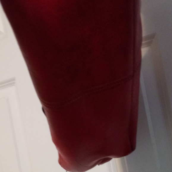 COPY - Etienne Aigner - Picture 2 of 14